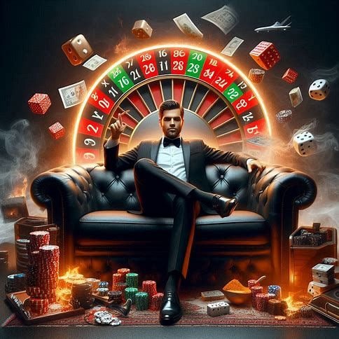 786 game JazzCash, Easypaisa, SadaPay aur Raast se Related