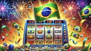 786 game Aapka Data Aur Paise Secure Hain