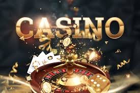 786 game Support Ko Kab Aur Kaise Contact Karain