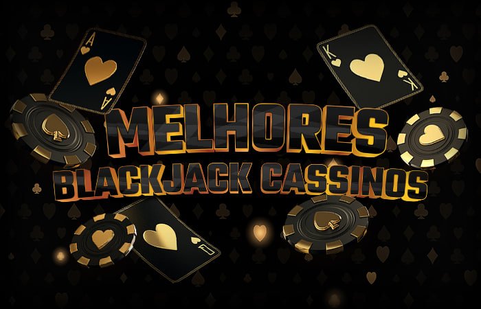 786 game Live Casino
