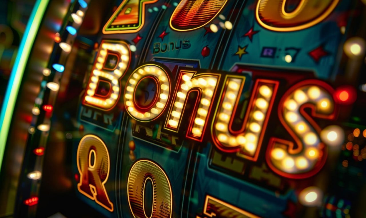 786 game Slots