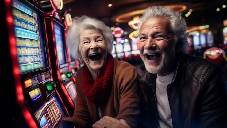 786 game Sportsbook