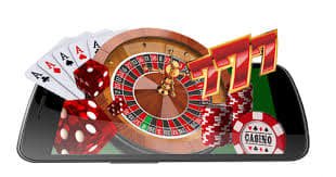 786 game Urdu mein, roz