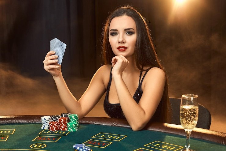786 game Global Leagues aur Local Tournaments