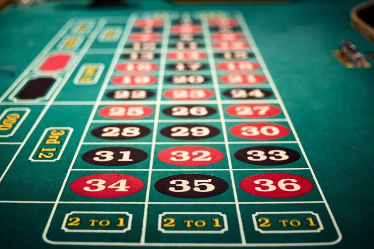 786 game Sweet Bonanza Zone